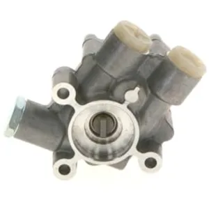 BOSCH Pompe à carburant (Ref: K S00 001 609) pas cher