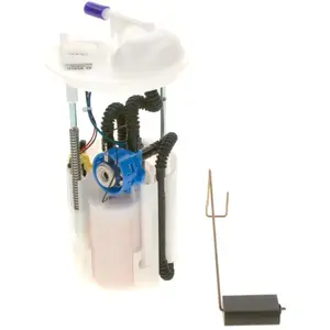 Comparateur de prix : Bosch Unite De Montage P.e.c.