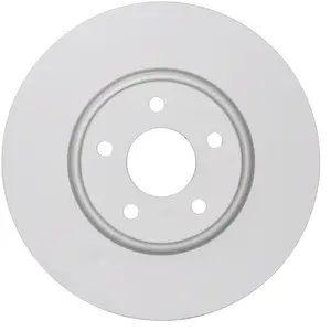 Bosch Remschijf pas cher