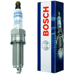 Bosch Bougie pas cher