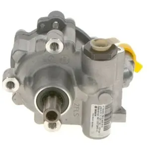 Comparateur de prix : Servo Pomp KS00001688 Bosch