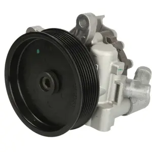 BOSCH Pompe de direction assistée pour MERCEDES-BENZ: Classe E (Ref: K S01 001 742)