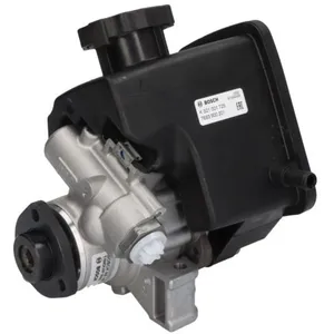 BOSCH Pompe de direction assistée pour MERCEDES-BENZ: Classe E (Ref: K S01 001 725)