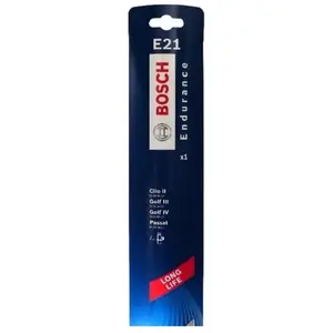 BOSCH AEROTWIN RETROFIT BALAI ESSUIE-GLACE IMP645921 pas cher