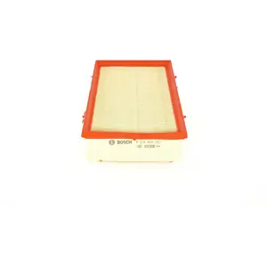 BOSCH Filtre à Air S0287 F026400287 pas cher