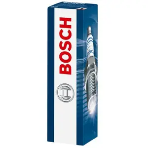 1 bougie d'allumage bosch 0 242 236 642 pas cher