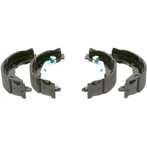 Bosch Remschoenset pas cher