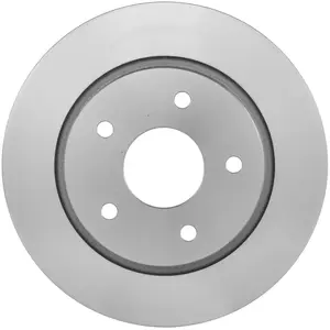 Bosch Automotive Remschijf pas cher