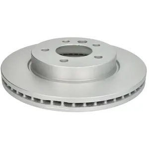 Remschijf BD1647 Bosch pas cher