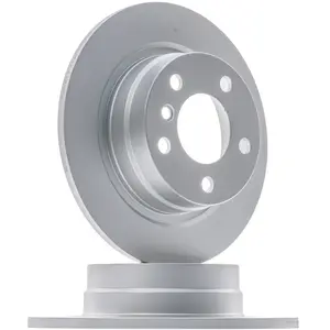 Comparateur de prix : Bosch Remschijf