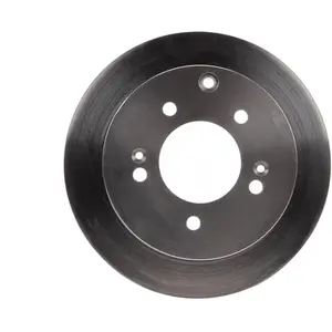 Bosch Automotive Remschijf pas cher