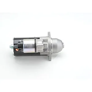 Startmotor S74M12VR Bosch pas cher