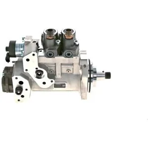 BOSCH Pompe à haute pression (Ref: 0 445 020 235) pas cher