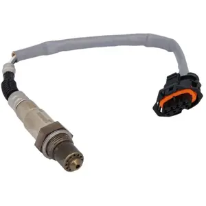 Bosch Automotive LAMBDASONDE OPEL CORSA D/ADAM 2010 >:>: pas cher