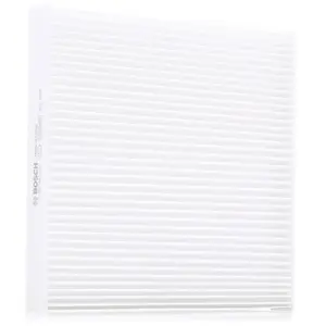 Interieurfilter M2177 Bosch pas cher