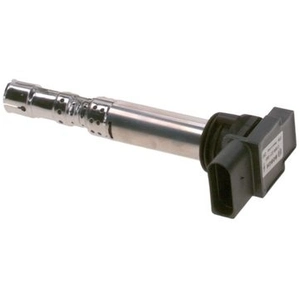 Bosch Automotive 0986221050 - Bobine d'Allumage pas cher