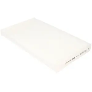 Interieurfilter M2267 Bosch pas cher