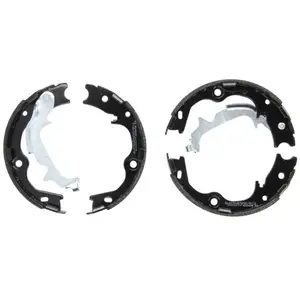 Comparateur de prix : Remschoenset BS999 Bosch