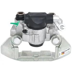 Remklauw CR1758 Bosch pas cher