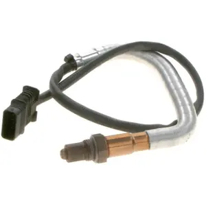 Bosch Automotive Lambdasonde pas cher