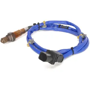 Comparateur de prix : Bosch Automotive Lambdasonde