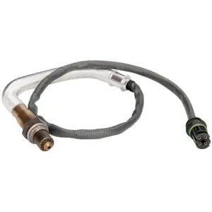 Bosch Automotive Lambdasonde pas cher