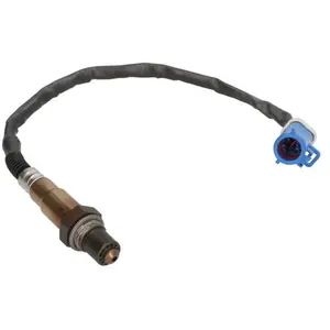 Bosch Lambdasonde pas cher