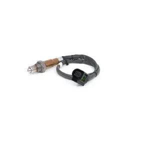 Comparateur de prix : Bosch Lambdasonde