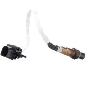 Bosch Automotive Lambdasonde pas cher