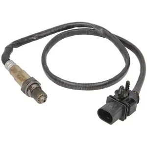 Bosch Automotive Lambdasonde pas cher