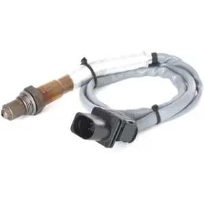 Bosch Automotive Lambdasonde pas cher
