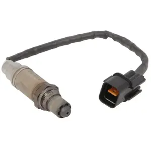 Bosch Automotive Lambdasonde pas cher