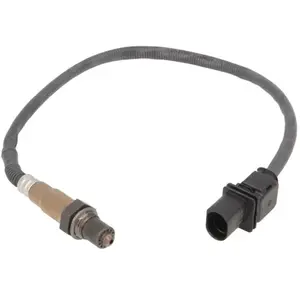Bosch Automotive Lambdasonde pas cher