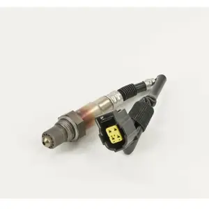 Bosch Automotive Lambdasonde pas cher