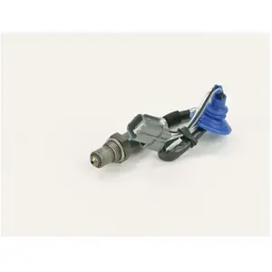 BOSCH Sonde lambda pour HONDA: CR-V, Civic (Ref: 0 258 986 681)Vendu paroscaro