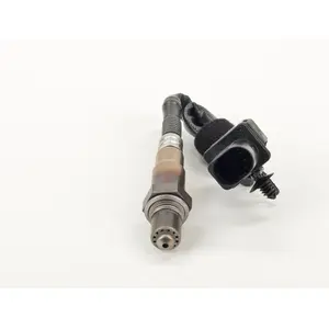 Bosch Automotive Lambdasonde pas cher