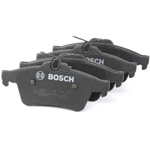 Bosch Remblokken set pas cher