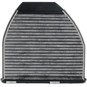 Comparateur de prix : Interieurfilter R5001 Bosch