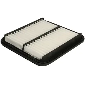 Bosch Automotive S0305 - Filtre à air auto pas cher