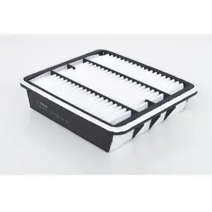 Bosch Automotive S0306 Filtre à air pour voiture pas cher
