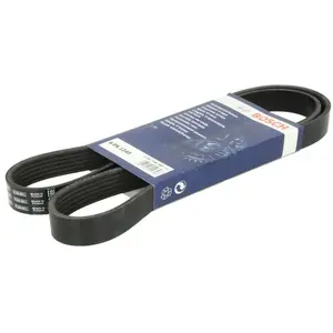 Comparateur de prix : Bosch Multiriem