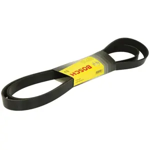 Comparateur de prix : Multiriem 7PK2053 Bosch