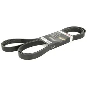 Comparateur de prix : Bosch Multiriem