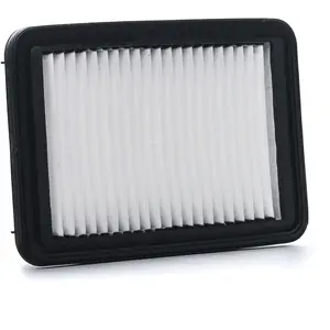 Luchtfilter S0291 Bosch pas cher