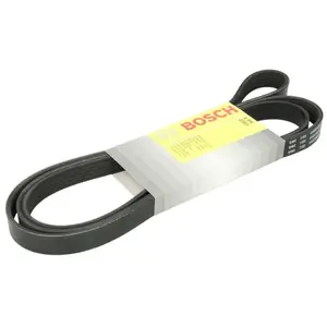Bosch Multiriem pas cher
