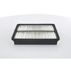 Comparateur de prix : Bosch Automotive S0292 - Filtre à air auto