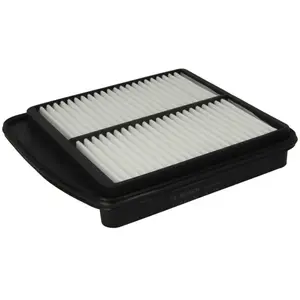 Bosch Automotive S0293 - Filtre à air auto pas cher