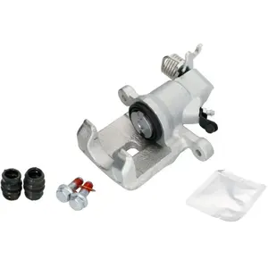 Remklauw CR2007 Bosch pas cher