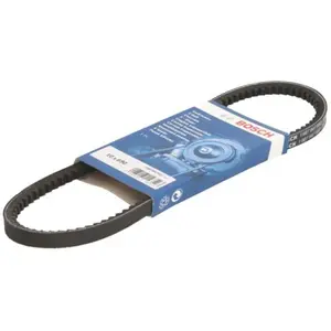 Comparateur de prix : Bosch Automotive V-Snaar