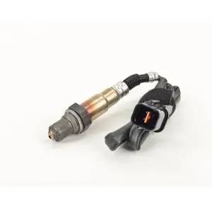 Bosch Automotive Lambdasonde pas cher
